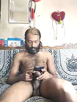 BadBoySmoker7070 online show from September 2025 02:16:01 AM