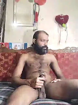 BadBoySmoker7070 online show from October 2025 02:14:01 PM