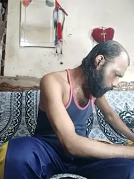 BadBoySmoker7070 online show from October 2025 04:39:01 PM