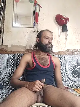 BadBoySmoker7070 online show from November 2025 08:38:02 AM