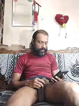 BadBoySmoker7070 online show from November 2025 09:31:02 AM