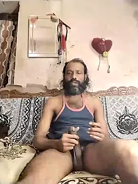 BadBoySmoker7070 online show from November 2025 12:10:01 AM