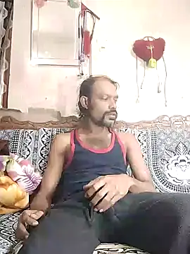 BadBoySmoker7070 online show from November 2025 02:59:01 AM