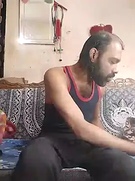 BadBoySmoker7070 online show from February 2026 04:08:01 AM