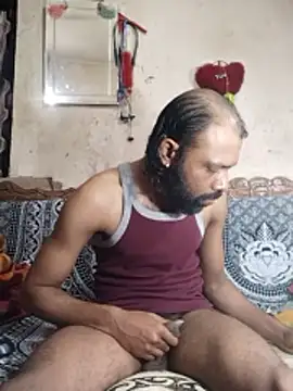 BadBoySmoker7070 online show from February 2026 03:14:02 AM