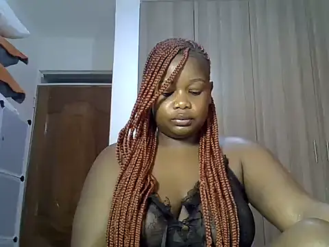 freaky juicy online show from January 2026 01:57:02 PM