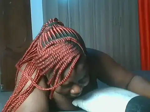 Snapshot of freaky_juicy chatting on July 2026 11:46:01 AM freaky juicy online show from July 2026 11:46:01 AM