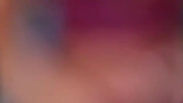 Snapshot of EmilyColle_ chatting on December 2025 07:53:01 PM EmilyColle online show from December 2025 07:53:01 PM