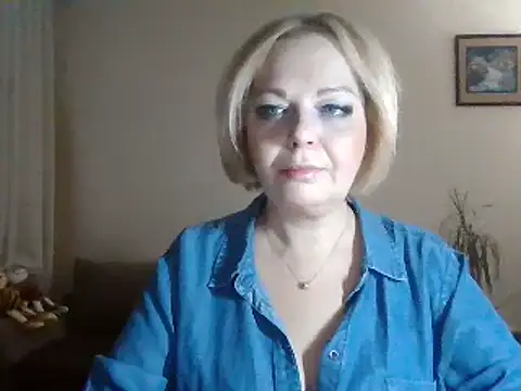 SofiyaPetrova online show from December 2024 09:13:02 PM