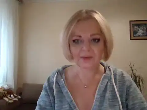 SofiyaPetrova online show from December 2024 11:16:01 AM