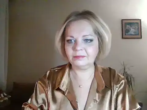 SofiyaPetrova online show from December 2024 04:28:01 PM