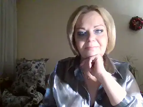SofiyaPetrova online show from December 2024 09:04:02 PM