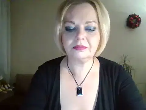 SofiyaPetrova online show from December 2024 07:33:01 PM