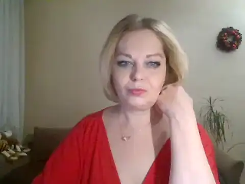 SofiyaPetrova online show from January 2025 08:22:02 PM