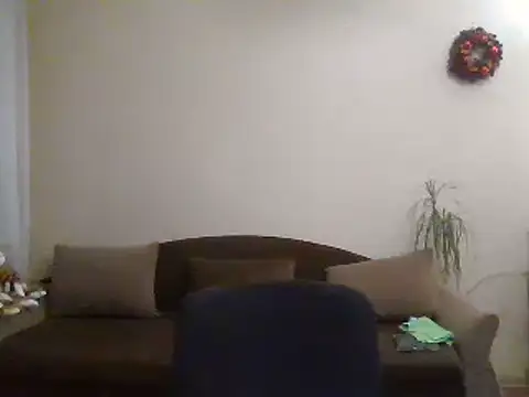 SofiyaPetrova online show from February 2025 08:35:02 PM