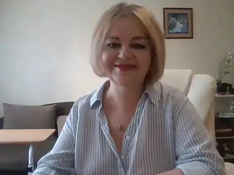 SofiyaPetrova online show from September 2025 02:08:02 PM