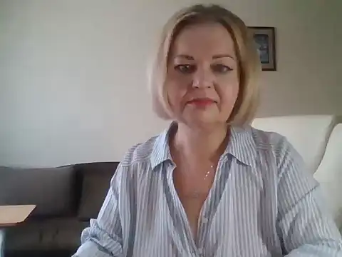 SofiyaPetrova online show from September 2025 07:56:02 AM