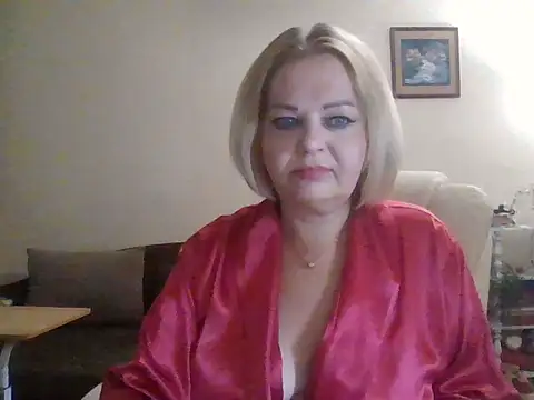 SofiyaPetrova online show from September 2025 08:01:02 PM