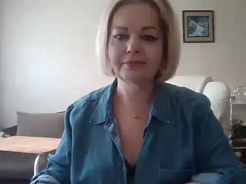 SofiyaPetrova online show from September 2025 07:13:02 AM