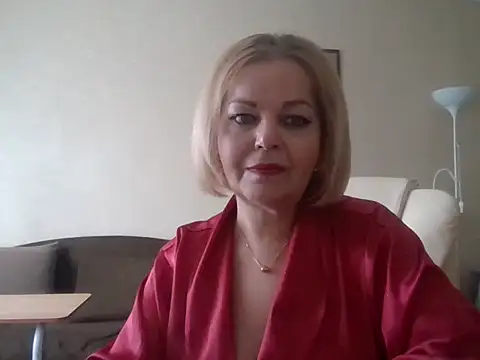 SofiyaPetrova online show from October 2025 11:40:02 AM