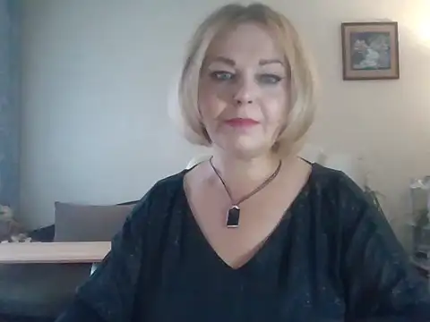 SofiyaPetrova online show from October 2025 01:20:01 PM