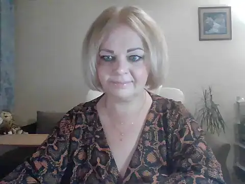 SofiyaPetrova online show from October 2025 04:37:01 PM