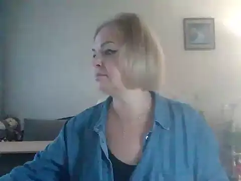 SofiyaPetrova online show from October 2025 05:08:01 AM