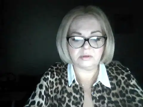 SofiyaPetrova online show from October 2025 05:25:02 PM