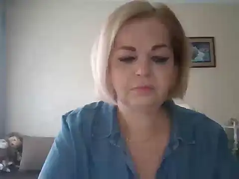 SofiyaPetrova online show from October 2025 07:47:02 AM