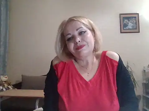 SofiyaPetrova online show from November 2025 10:23:02 PM