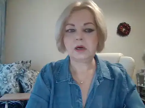 SofiyaPetrova online show from January 2026 06:08:01 AM