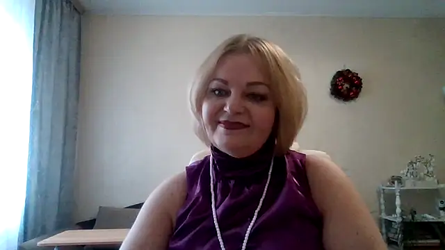 SofiyaPetrova online show from March 2026 11:46:02 AM