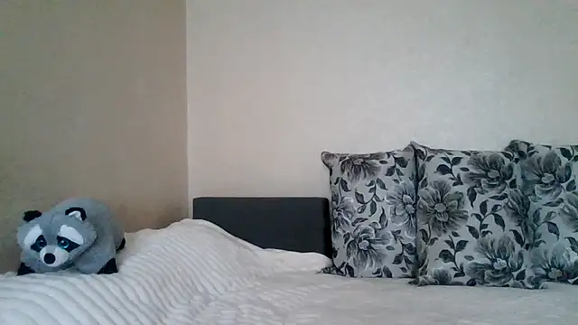 SofiyaPetrova online show from March 2026 11:58:01 AM