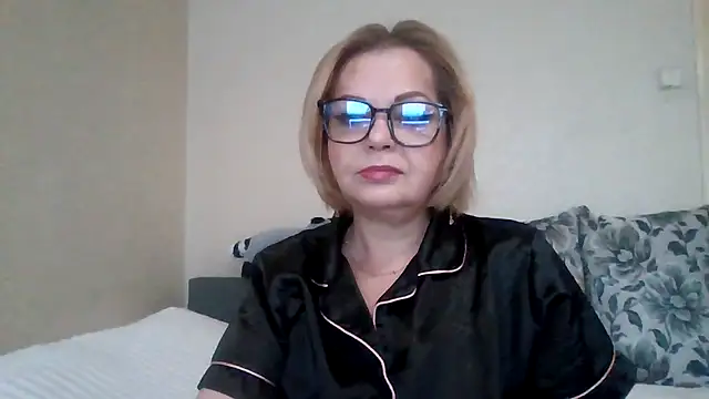 SofiyaPetrova online show from April 2026 07:52:01 AM