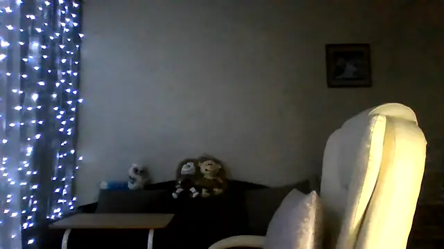 SofiyaPetrova online show from July 2026 08:11:02 PM