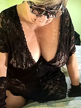 Glika online show from January 2026 05:01:01 AM