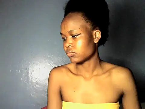 cyberbunnie online show from December 2024 10:28:01 PM