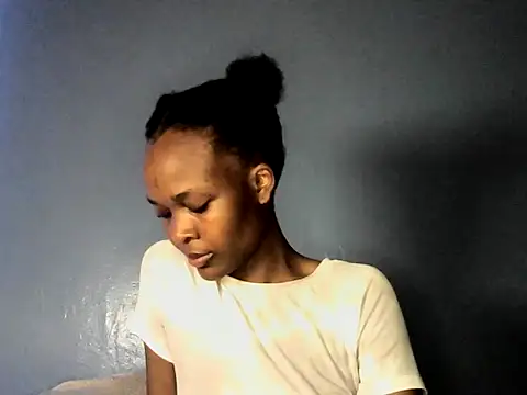 cyberbunnie online show from February 2025 06:46:01 PM