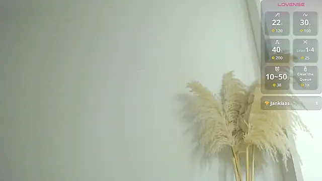dollface17 online show from July 2026 11:37:02 PM