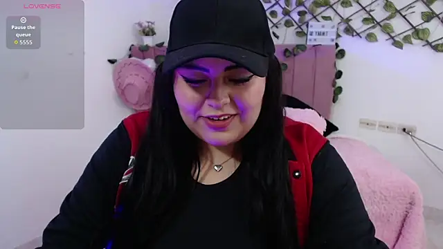 moon sunflower online show from November 2025 11:36:02 PM