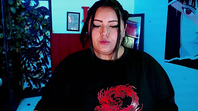 moon sunflower online show from November 2025 12:10:02 AM