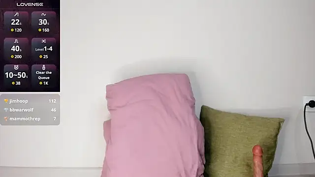 wendy marvel online show from December 2024 06:58:01 AM