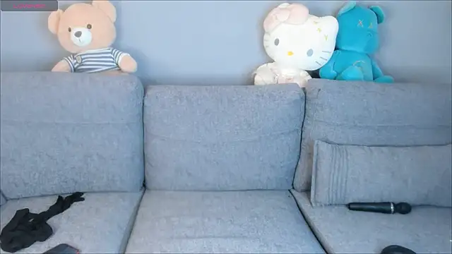 wendy marvel online show from February 2025 06:02:02 AM