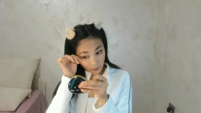 wendy marvel online show from September 2025 05:20:01 AM