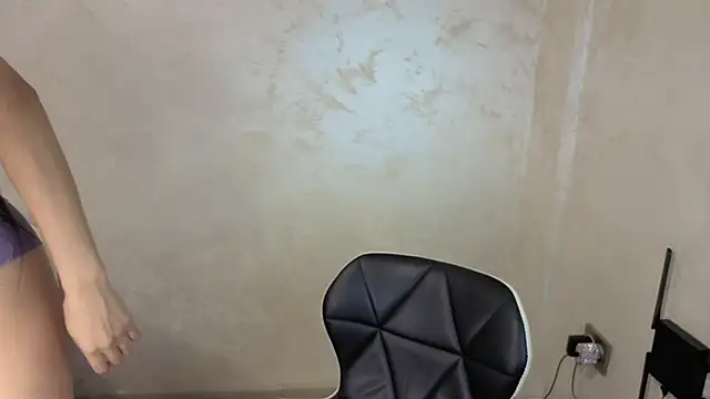 wendy marvel online show from November 2025 05:24:01 AM