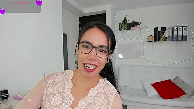 Snapshot of susana_monroy chatting on June 2026 08:51:01 PM susana monroy online show from June 2026 08:51:01 PM