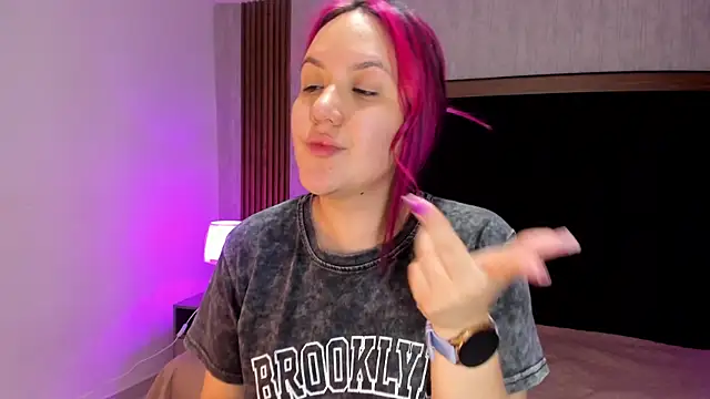 Snapshot of sweet--emily chatting on November 2025 11:12:02 AM sweet--emily online show from November 2025 11:12:02 AM