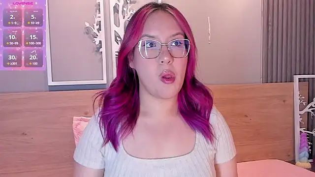 Snapshot of sweet--emily chatting on November 2025 03:39:01 AM sweet--emily online show from November 2025 03:39:01 AM