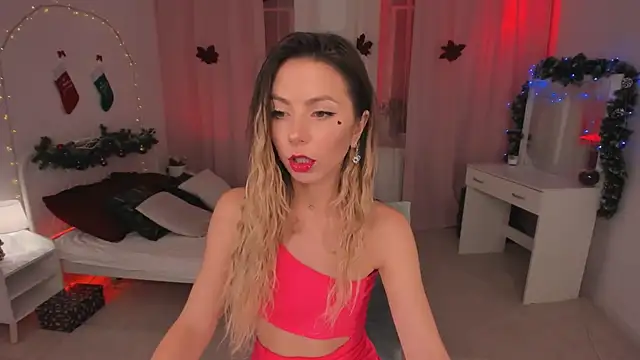 Snapshot of Love_Lines chatting on December 2024 04:09:02 AM Love Lines online show from December 2024 04:09:02 AM