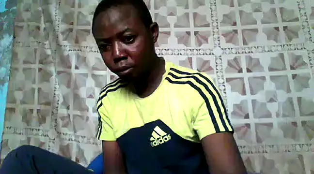 Snapshot of little__joy chatting on February 2025 12:32:02 PM little joy online show from February 2025 12:32:02 PM